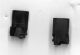 EARJACK-RUBBER-ASSY-TD,CANNES-AL00