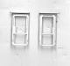 SIM-TRAY (TRAPPE SIM) VICKY SILVER