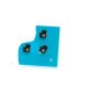 LON-SURROUNDING-LIGHT-ASSY-BYD,LON