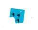 LON-PSENSOR-RUBBER-ASSY-BYD,LON,PSENSOR-RUBBER