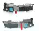REAR-HOUSING-ASSY,WARSAW-AL00,BLACK,GENGDE