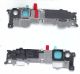 REAR-HOUSING-ASSY,WARSAW,BLACK&GRAY,GMN