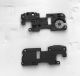 STRUCTURE,BRACKET,SUP-PCB-GMN,TORONTO