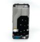 FRONT -COVER-BRACKET-ASSY,DUKE-AL10,BYD