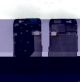 FRONT -COVER-BRACKET-ASSY,DUKE-AL10,CY