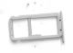 SIM-TRAY (TRAPPE SIM) DUKE GOLD