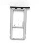 SIM-TRAY (TRAPPE SIM) DUKE BLACK