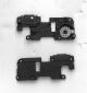TP-SUPPORT-ASSY,TORONTO,SUB-PCB-BRACKET-LM