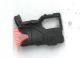 EAR RUBBER VICTORIA