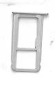 SIM-TRAY (TRAPPE SIM) VICTORIA GOLD