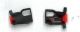 EARJACK RUBBER VICTORIA