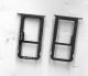 WARSAW,SIM-TRAY(METAL),GRAY,SIM-TRAY
