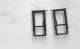 WARSAW,SIM-TRAY(METAL),BLUE,SIM-TRAY