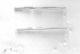 WARSAW,SIDEKEY-WARTER-RUBBER