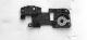 TP-SUPPORT-ASSY,TORONTO,SUB-PCB-BRACKET-HONGXUN