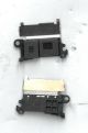 CAMERA-BRACKET RHONE BLACK