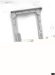 TRAPPE SIM GRAY BOND-LXX