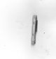 SIDE KEY FRAME ASSY CAMERON-AL09A