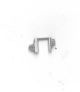REAR CAMERA BRACKET CAMERON-AL09A