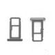 TRAPPE SIM DEEP GRAY CAMERON-AL09A