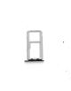 TRAPPE SIM NOIRE BERKELEY-LXX
