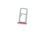 TRAPPE SIM ROUGE BERKELEY-LXX