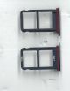 SIM-TRAY (TRAPPE SIM) MIDNIGHT BLUE BLA-L29C