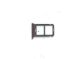 SIM-TRAY (TRAPPE SIM) TITANIUM GRAY BLA-L29C
