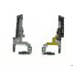 TP-SUPPORT-ASSY BLACK BACK-FRAME-ASSY ANNE