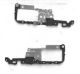 FRAME-ASSY COLUMBIA BLACK