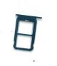 SIM-TRAY(METAL) COLUMBIA BLUISHGREEN COMMON