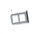 TRAPPE DOUBLE SIM (METAL) VIOLETTE EMILY-L29C
