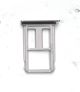 TRAPPE SIMPLE SIM (METAL) PINK EMILY-L09C