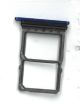 TRAPPE SIM METAL BLUE-PURPLE HIMA