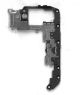 TP-SUPPORT-ASSY BLACK BACK-FRAME-ASSY SYDNEY