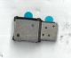 TP-SUPPORT-ASSY BLACK WITHOUT-FRAME-ASSY SYDNEY