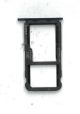 TRAPPE SIM METAL BLEUE SYDNEYM-L21