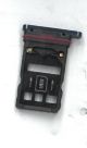 SIM-TRAY(METAL)  LAYA-AL00B  BLUE