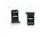 TRAPPE SIM VERTE (METAL) LAYA-AL00B