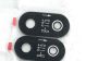 GLASSES PARTS HANDSETS PRODUCT-CAM-LENS TRANSPARENT BACKUP SYDNEY