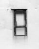 SIM-TRAY POTTER BLACK BYD=>51661KQC