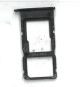 SIM-TRAY SHALLOW TARNISH HARRY