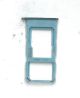 SIM-TRAY HARRY LIGHT BLUE