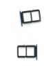 SIM-TRAY PRINCETON BLUE