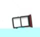 SIM-TRAY BLACK ELLE-AL00B DUAL CARD=>51661NQJ