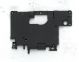 FRAME-ASSY,DUBAI-AL20A,BLACK,MAIN-PCB-COVER-WITHFP-BYD