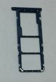 SIM-TRAY JAKARTA BLUE TARY ASSY-BYD