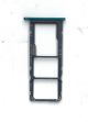 SIM-TRAY DUBAI-AL20A AURORA BLUE DOUBLETRAY-BYD