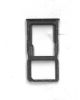 SIM-TRAY MARIE BLUE=>51661NAN