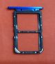 SIM TRAY YALE BLUE COMMON